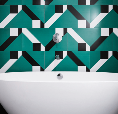 Darcy-Hotel-Thumbnail (1)