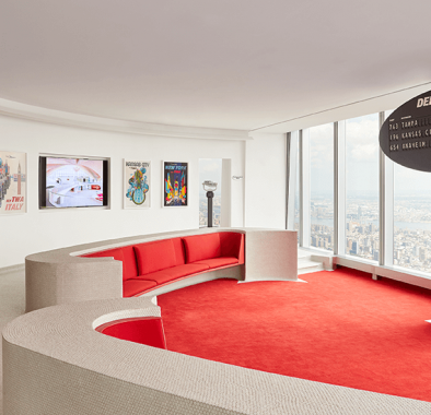 TWA-Lounge-Thumbnail (1)