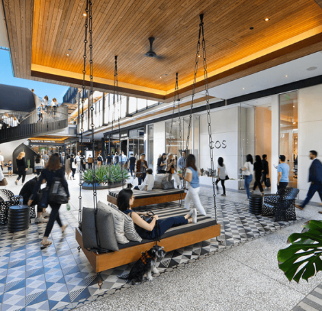 Westfield-Thumbnail (1)