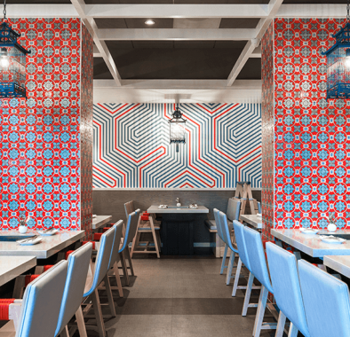 HaiDiLao-Thumbnail (1)