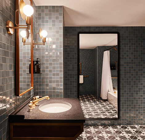 Eaton-Workshop-Thumbnail