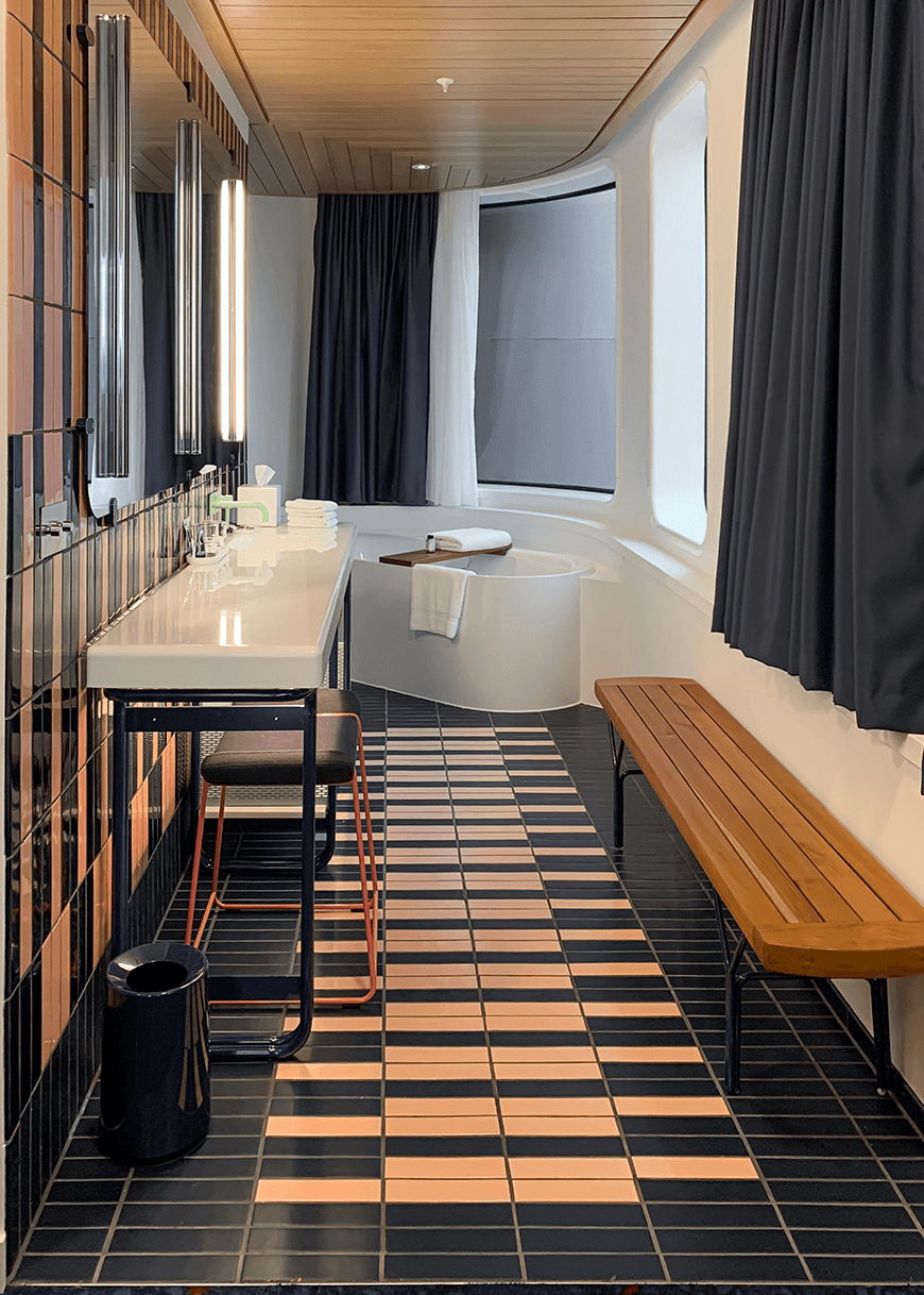 The-Standard-Hotel-London-1