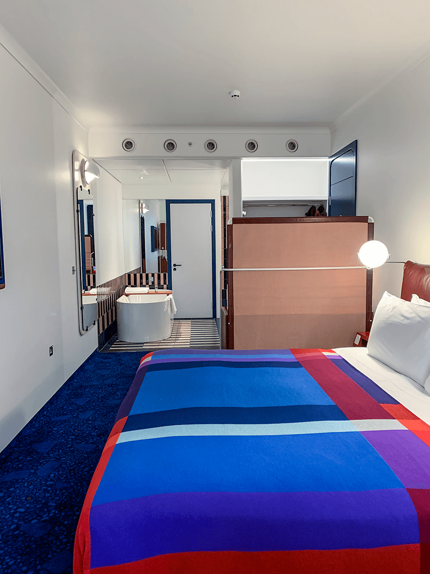 The-Standard-Hotel-London-2