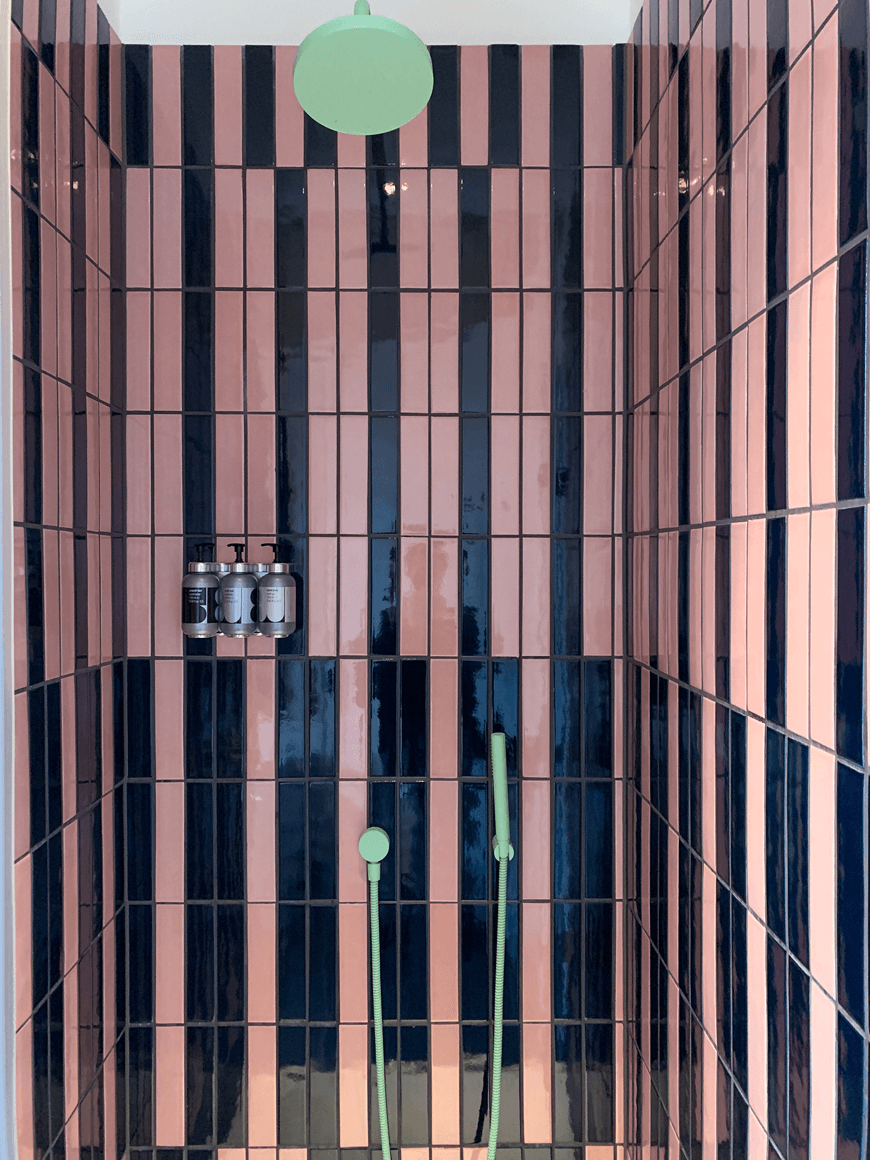 The-Standard-Hotel-London-3-(1)