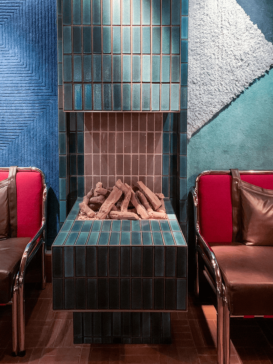 The-Standard-Hotel-London-9