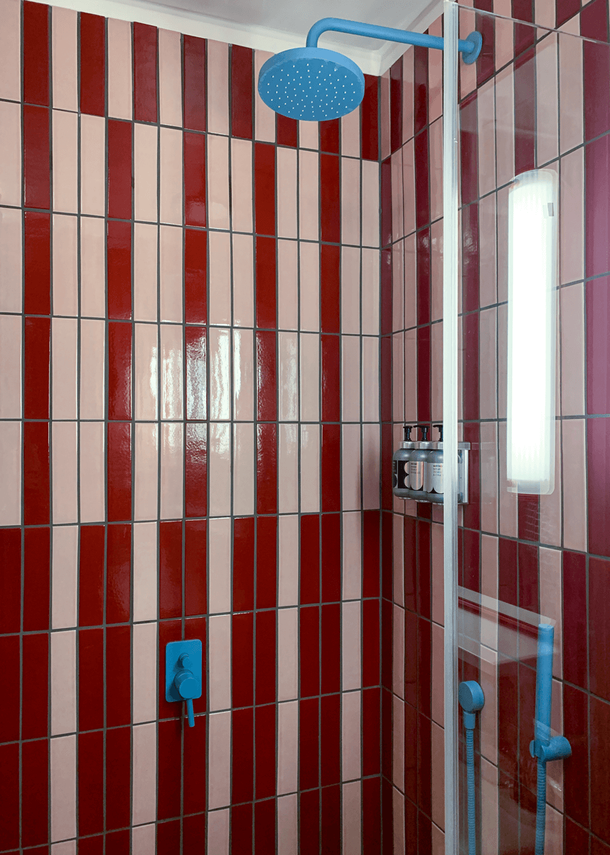 The-Standard-Hotel-London-4-(1)