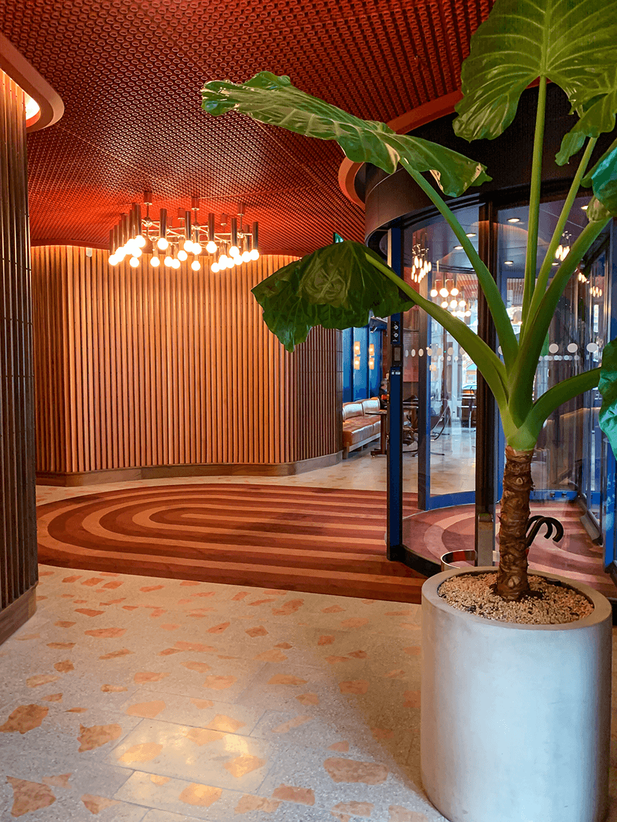 The-Standard-Hotel-London-6