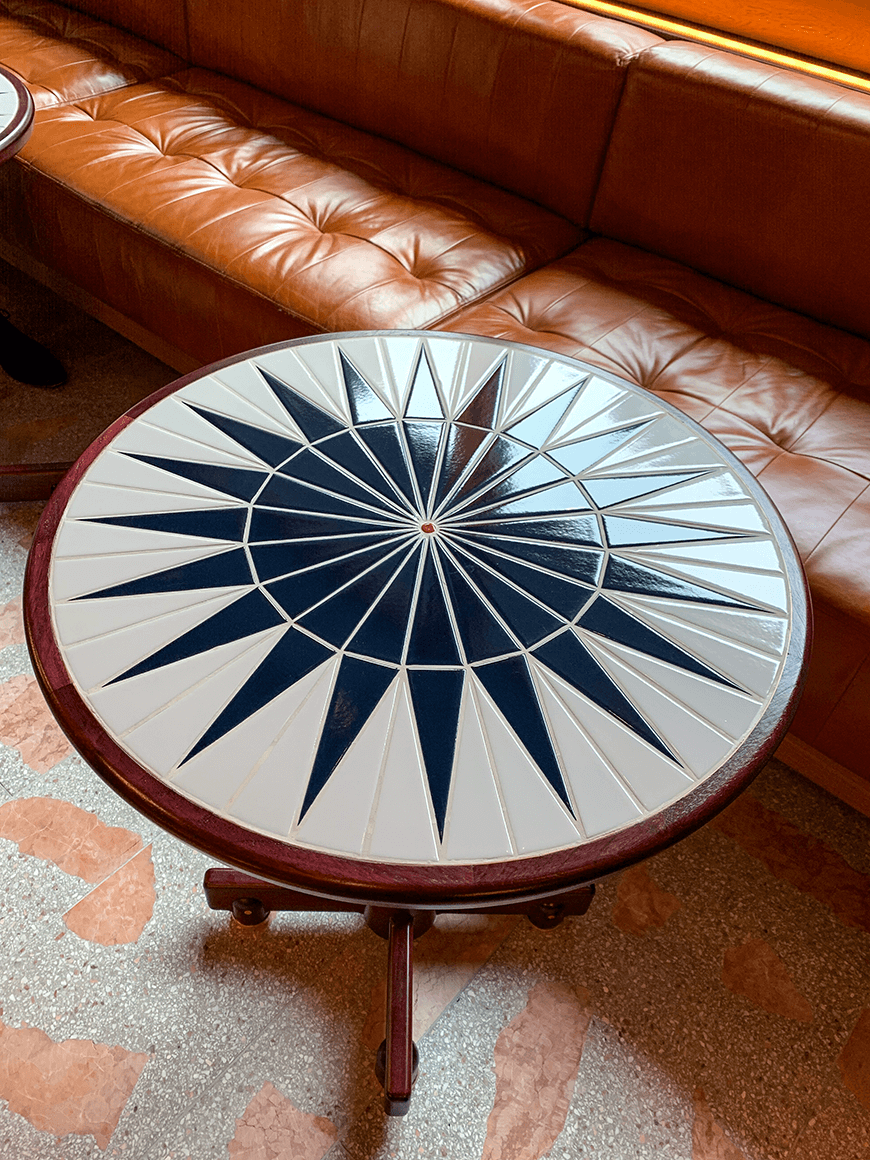 The-Standard-Hotel-London-7