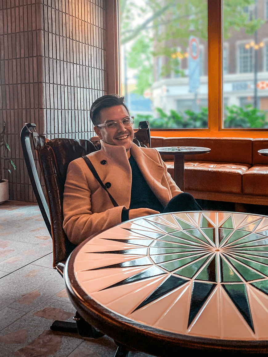 The-Standard-Hotel-London-8