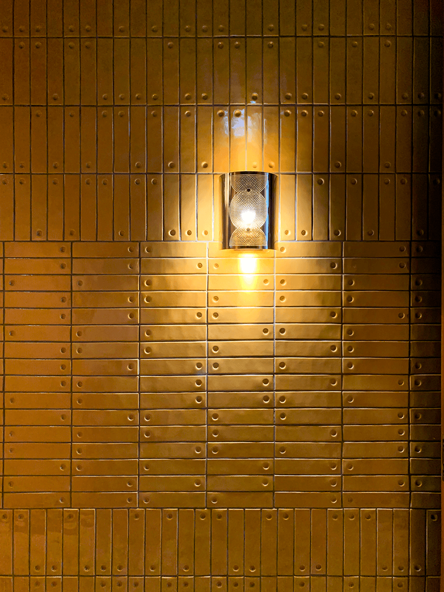 The-Standard-Hotel-London-10