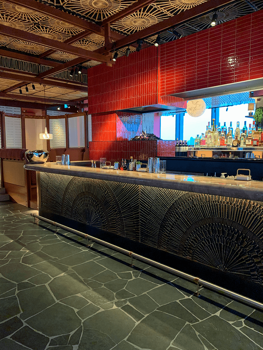 The-Standard-Hotel-London-11