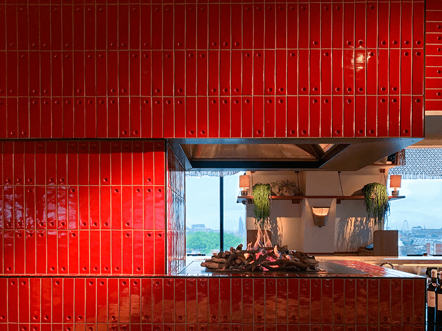 The-Standard-Hotel-London-12