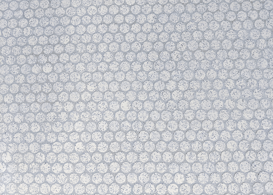 TWA-Flight-Center-Hotel-12