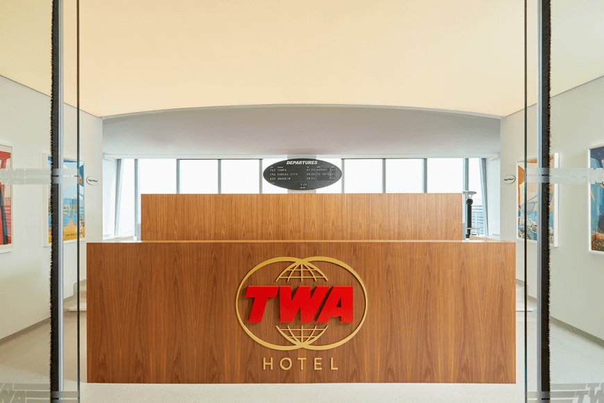 TWA-Lounge-(2)