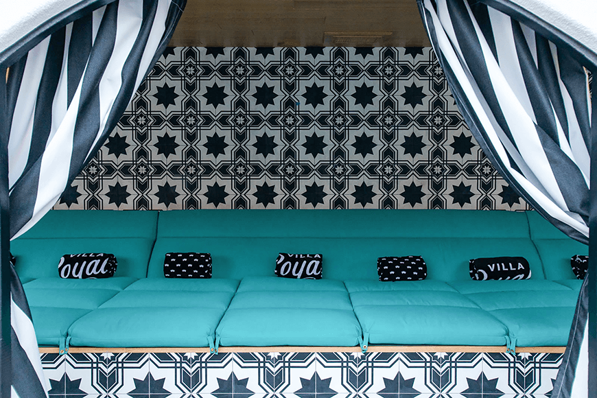 Villa-Royale-Palm-Springs-4