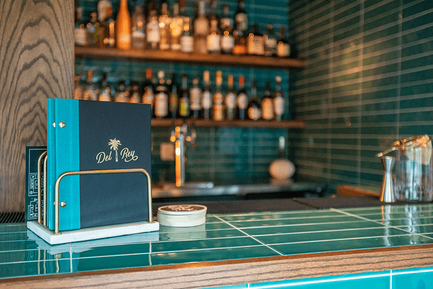 Villa-Royale-Palm-Springs-6