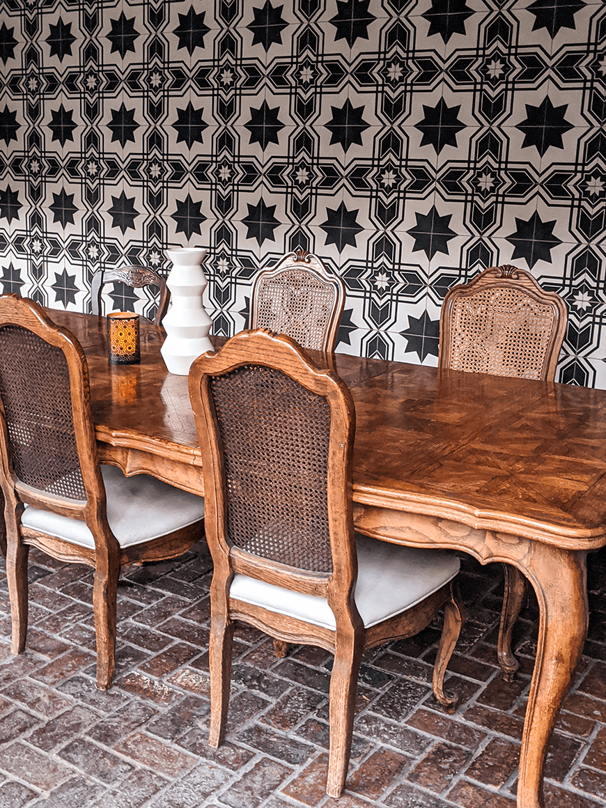 Villa-Royale-Palm-Springs-7