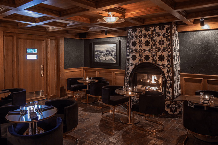 Villa-Royale-Palm-Springs-8