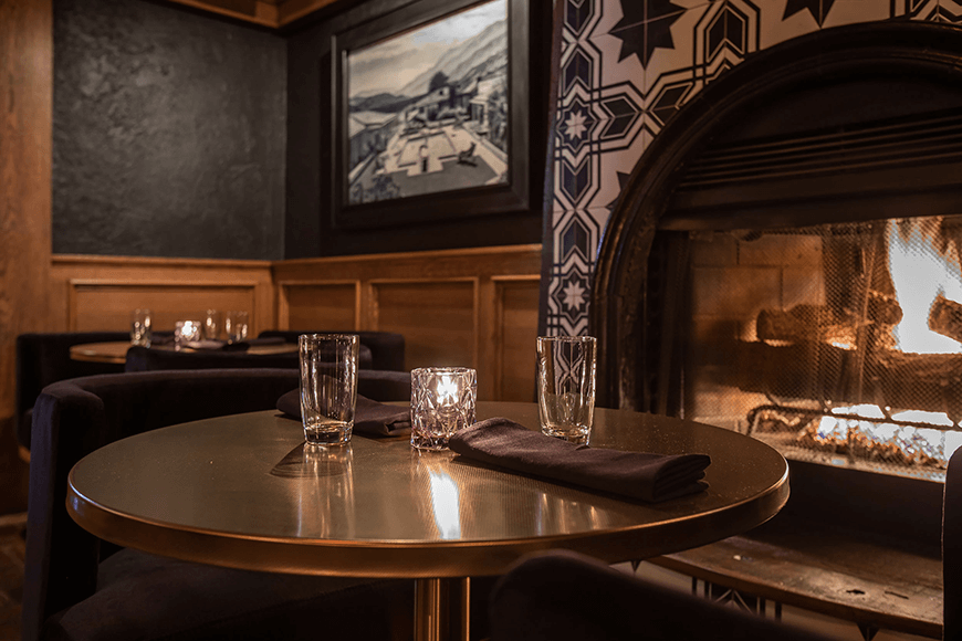 Villa-Royale-Palm-Springs-9