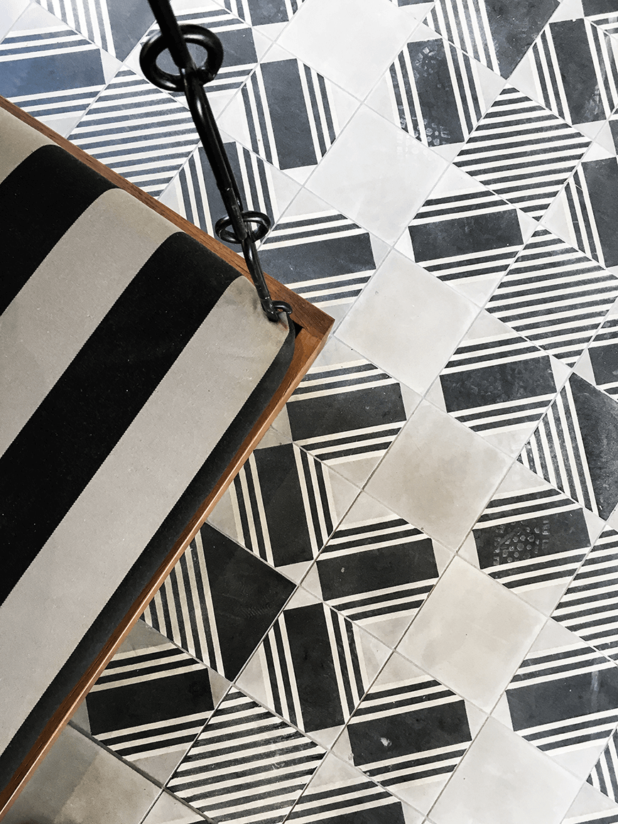 Westfield-Century-City-2