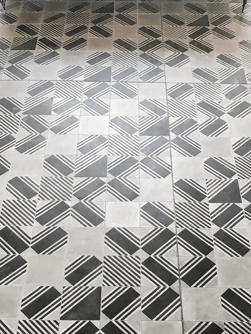 Westfield-Century-City-3