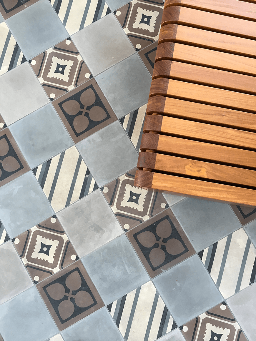 Westfield-Century-City-4