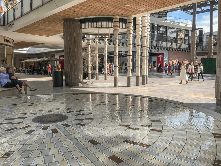 Westfield-Century-City-5