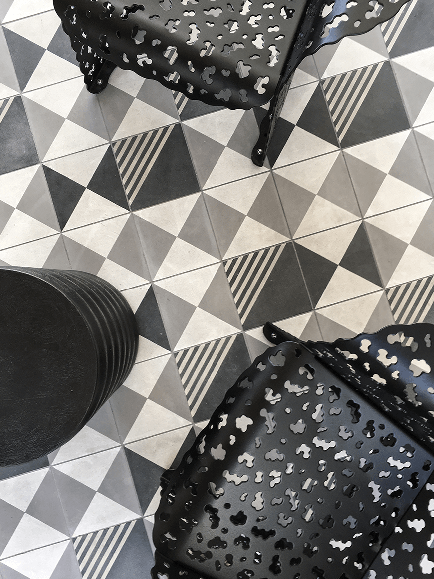 Westfield-Century-City-6