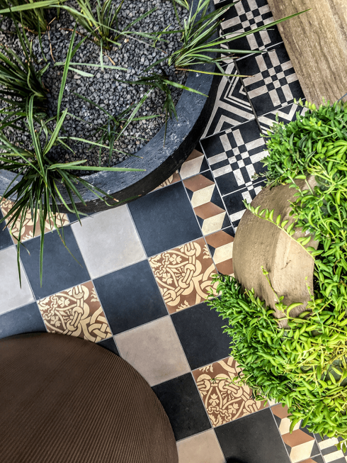 Westfield-Century-City-8