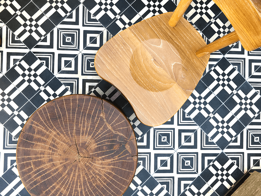 Westfield-Century-City-7