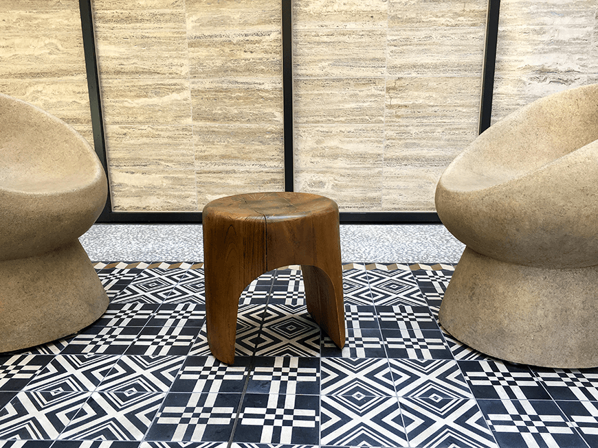 Westfield-Century-City-9-(1)