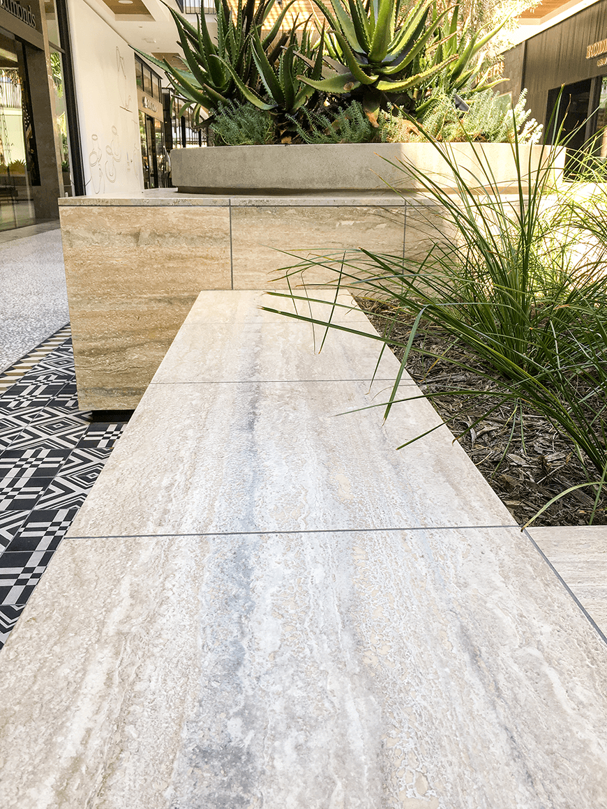 Westfield-Century-City-10