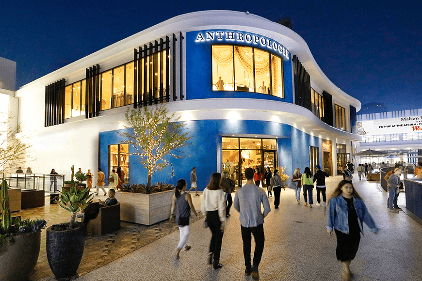 Westfield-Century-City-11