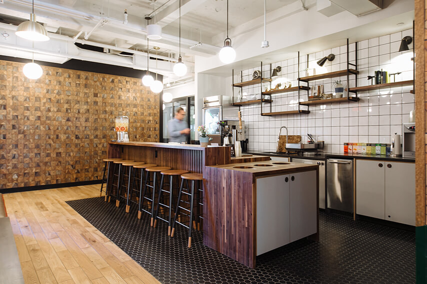 33-irving,-classic-tile-color-walls-arctic-white,-classic-tile-hex,-wework