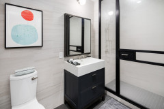 500-east-14th,-install,-ravenna-arena-2