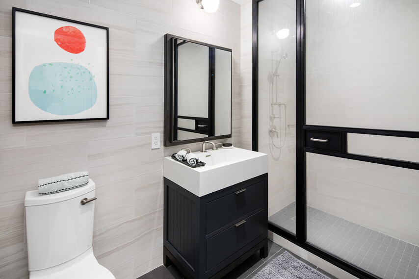 500-east-14th,-install,-ravenna-arena-2