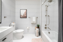 500-east-14th,-install,-salbo-surface