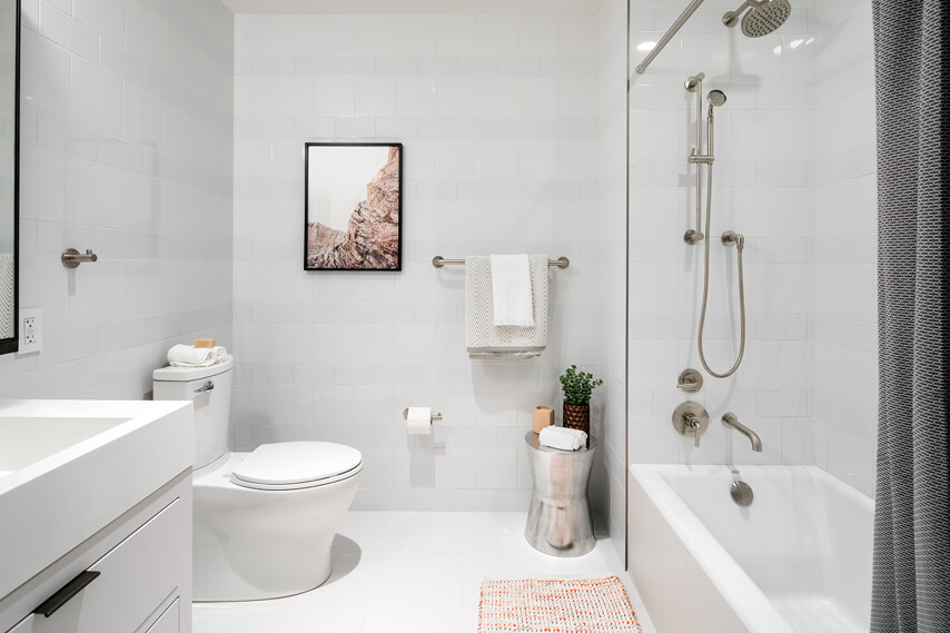 500-east-14th,-install,-salbo-surface