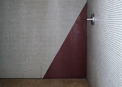 ace-hotel,-colores-glazed-penny,-hotel,-install,-palm-springs