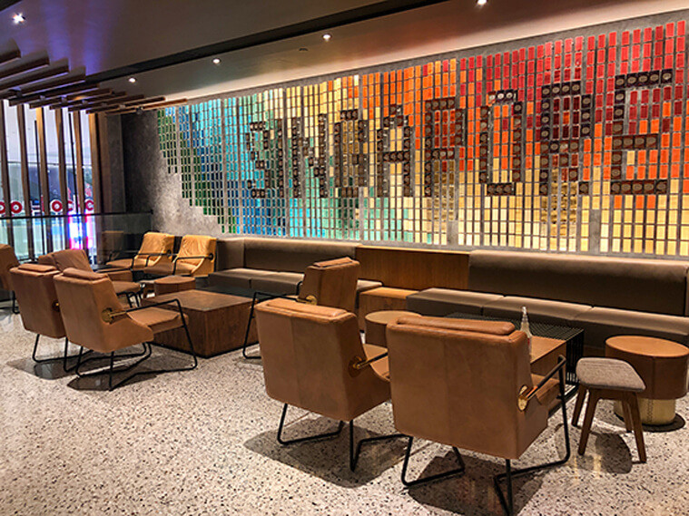 aggregato-terrazzo-forte,-cafe,-singapore-airport