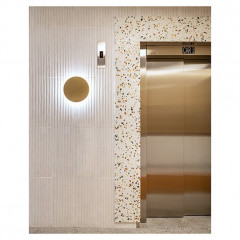 aggregato-terrazzo-forte,-pioneer-crossing-2