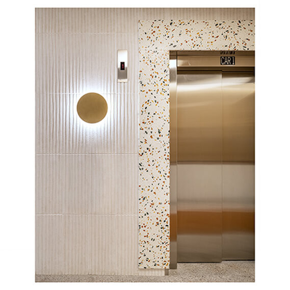 aggregato-terrazzo-forte,-pioneer-crossing-2
