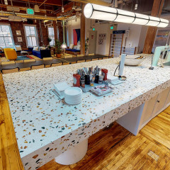 aggregato-terrazzo-forte