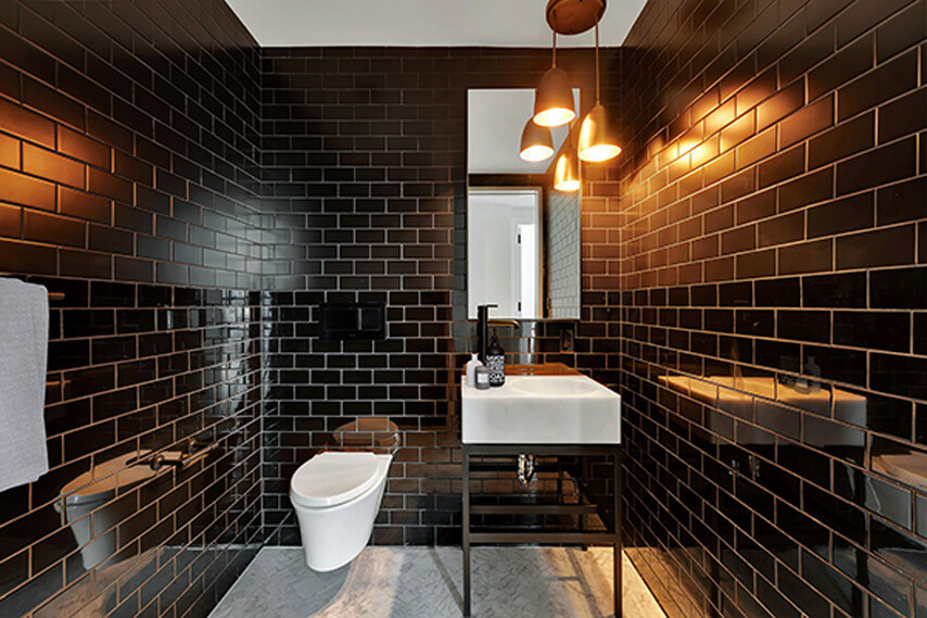 american-copper-buildings,-cascade-transparents