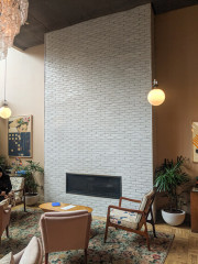 american-quarry-custom-el-hex,-hoxton-williamsburg-2