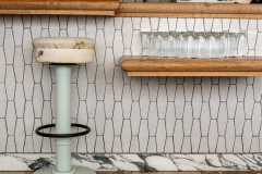 american-quarry-custom-el-hex,-hoxton-williamsburg