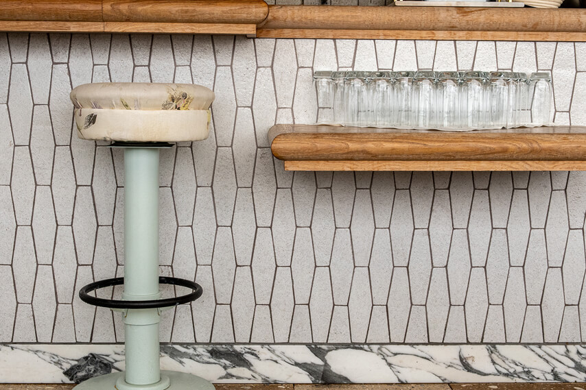 american-quarry-custom-el-hex,-hoxton-williamsburg