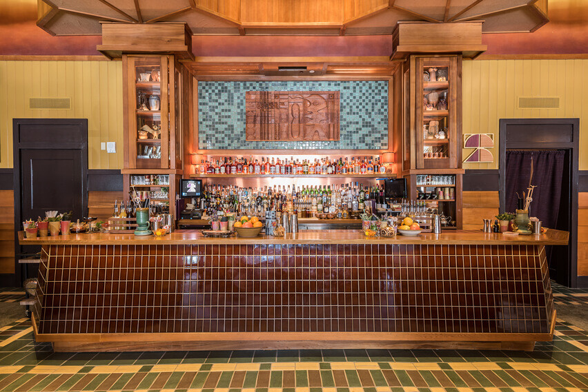 american-quarry,-freehand-LA,-sydell,-Umi-Sumasshu