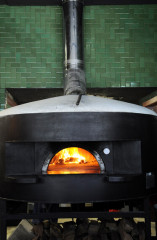 american-quarry,-install,-portland-oregon,-pream