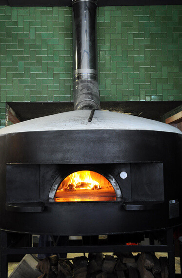 american-quarry,-install,-portland-oregon,-pream